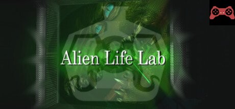 Alien Life Lab System Requirements