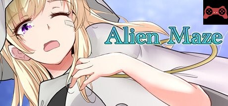 Alien maze System Requirements