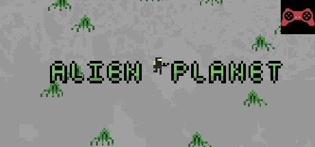 Alien Planet System Requirements