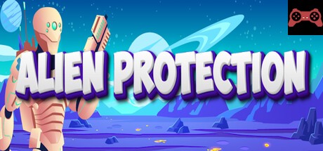 Alien Protection System Requirements