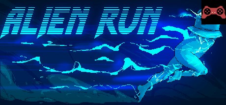 Alien Run System Requirements