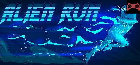 Alien Run System Requirements
