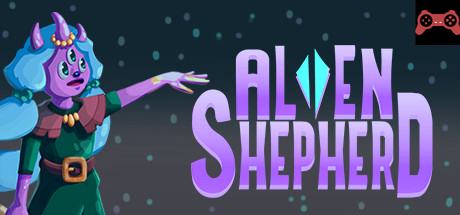 Alien Shepherd System Requirements