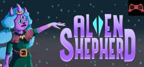 Alien Shepherd System Requirements