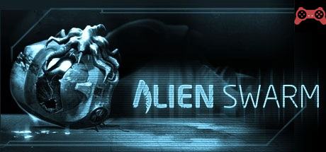 Alien Swarm System Requirements