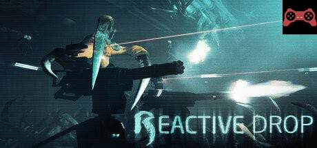 Alien Swarm: Reactive Drop System Requirements