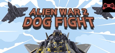 ALIEN WAR 2 DOGFIGHT System Requirements