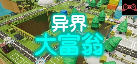 Alien world Millionaire System Requirements