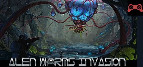 Alien Worms Invasion System Requirements