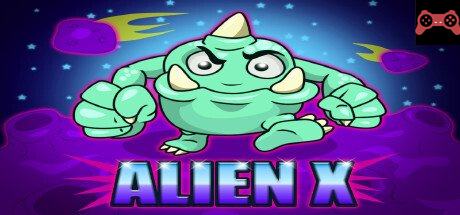 Alien X System Requirements