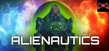 Alienautics System Requirements