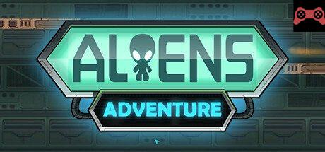 Aliens Adventure System Requirements