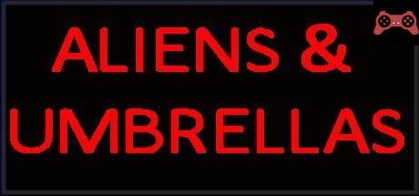 Aliens and Umbrellas System Requirements