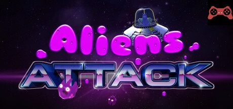 Aliens Attack VR System Requirements