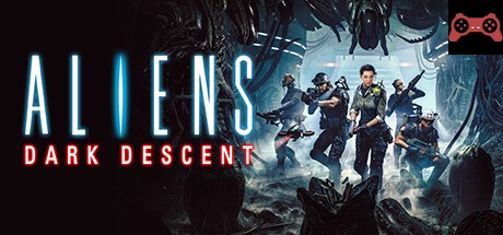 Aliens: Dark Descent System Requirements