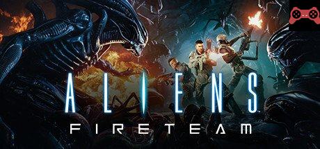 Aliens: Fireteam System Requirements
