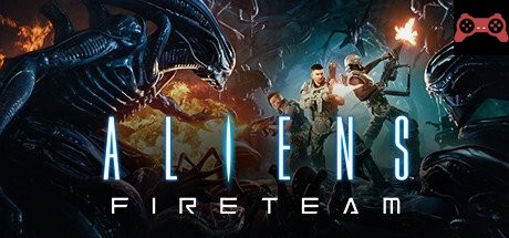 Aliens: Fireteam System Requirements