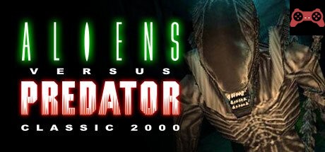Aliens versus Predator Classic 2000 System Requirements