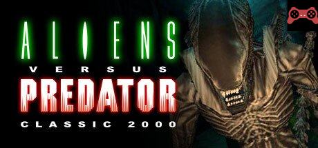 Aliens versus Predator Classic 2000 System Requirements
