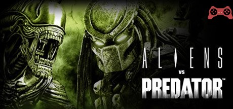 Aliens vs. Predator System Requirements