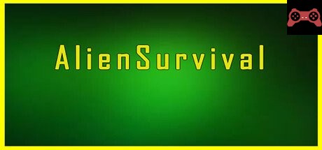 AlienSurvival System Requirements