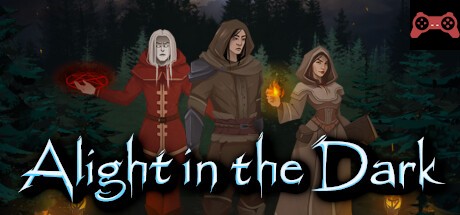 Alight in the Dark System Requirements