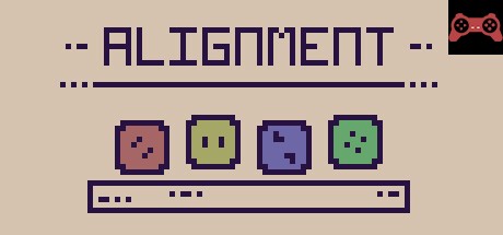 Alignment System Requirements