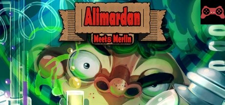 Alimardan Meets Merlin System Requirements