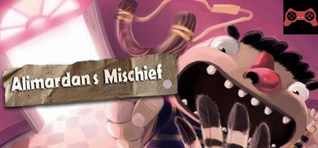 Alimardan's Mischief System Requirements