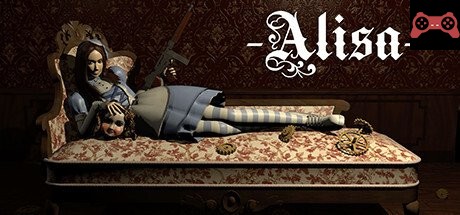 Alisa System Requirements
