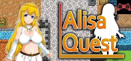 Alisa Quest System Requirements