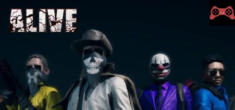 Alive System Requirements