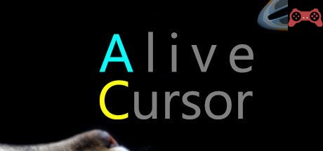 Alive Cursor System Requirements