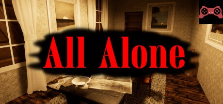 All Alone System Requirements