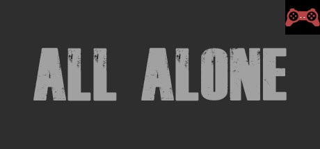 All Alone: VR System Requirements