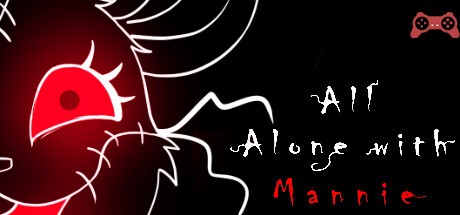 All Alone with Mannie System Requirements