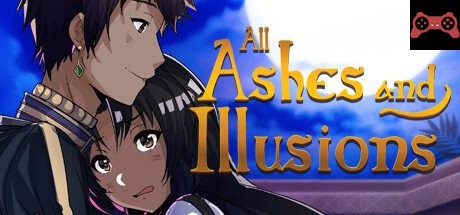 All Ashes and Illusions System Requirements