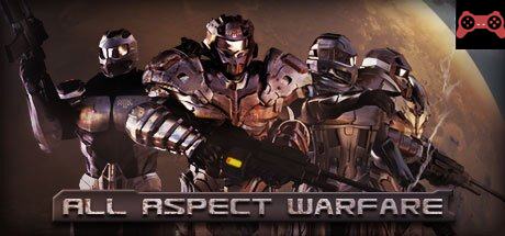 All Aspect Warfare System Requirements