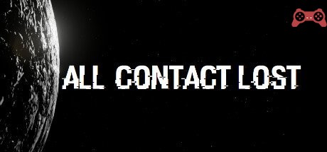 All Contact Lost System Requirements