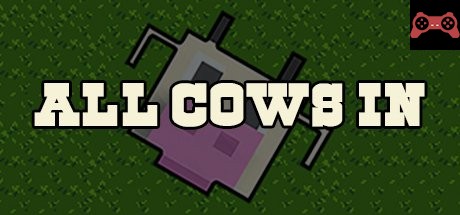 All Cows In System Requirements