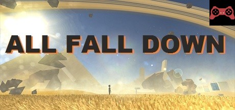 All Fall Down System Requirements