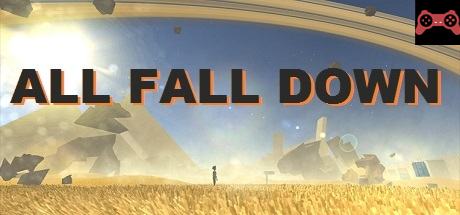 All Fall Down System Requirements
