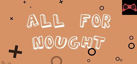 All For Nought - Tic Tac Toe System Requirements