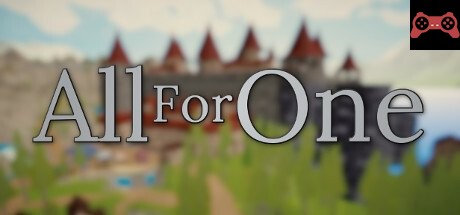 All For One System Requirements