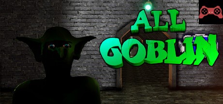 All Goblin System Requirements
