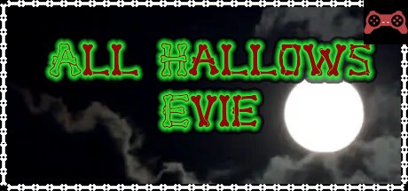 All Hallows Evie System Requirements