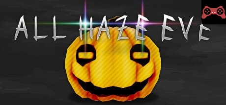 All Haze Eve System Requirements