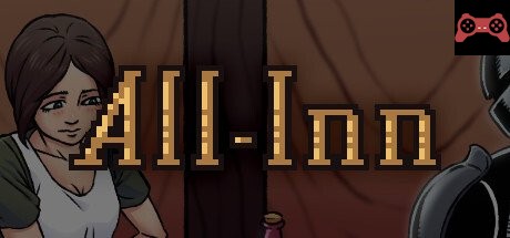 All-Inn System Requirements