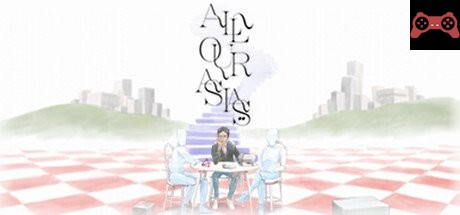 All Our Asias System Requirements