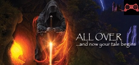 All Over System Requirements